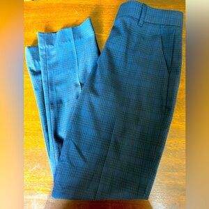 Women’s trousers